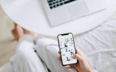 How Digitac Media, a Leading Digital Marketing Agency in Dallas, Can Elevate Your Business with Influencer Marketing in DFW