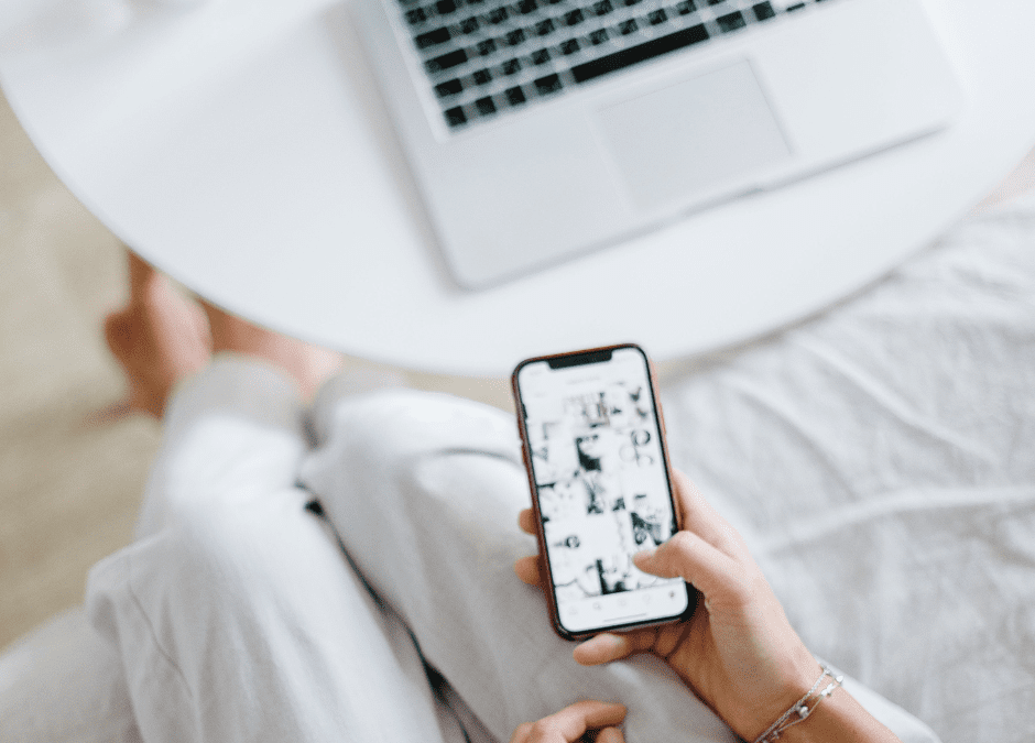 How to Measure the Success of Search Engine Marketing Services