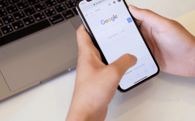 How Effective Google Ads Campaign Management Boosts Business Visibility