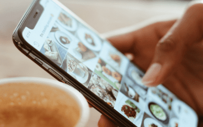 Top Social Media Management Tips for Local Brands Thriving in Dallas