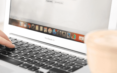 Why Every Growing Business Should Partner with a Search Engine Optimization Company in 2025