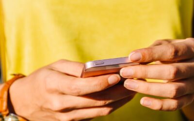 What to Look for When Choosing a Social Media Marketing Agency