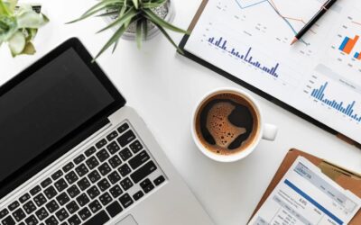 Using Website Analytics Services to Identify Growth Opportunities for Your Business