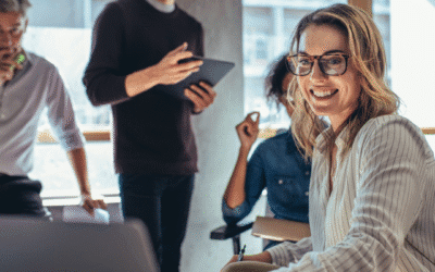 Digital Marketing for Franchises: How to Scale Growth Without Losing Brand Consistency