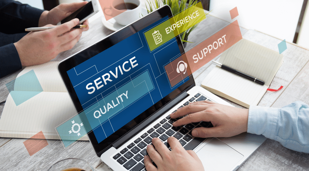 Near Me SEO Services That Help Local Businesses Grow