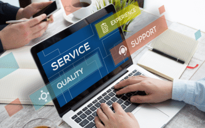 Near Me SEO Services That Help Local Businesses Grow