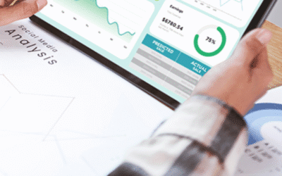 What Are SEO Optimization Services and Why Your Business Needs Them