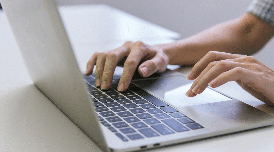 How to Choose the Best Search Engine Optimization Dallas TX Agency