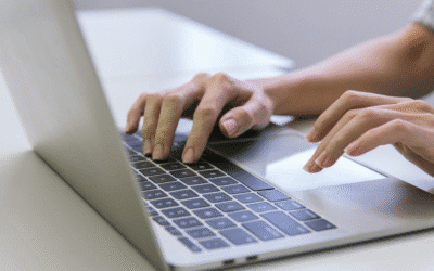 How to Choose the Best Search Engine Optimization Dallas TX Agency