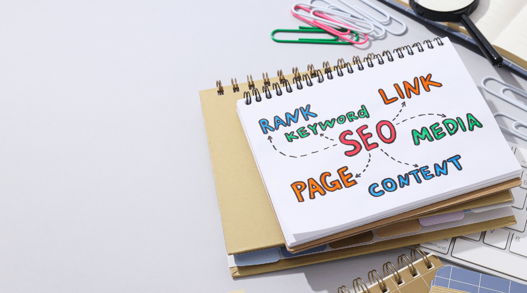 How Search Engine Optimization Services Drive Organic Traffic