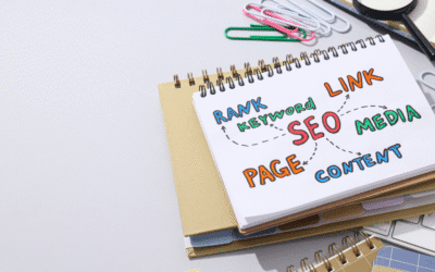 How Search Engine Optimization Services Drive Organic Traffic