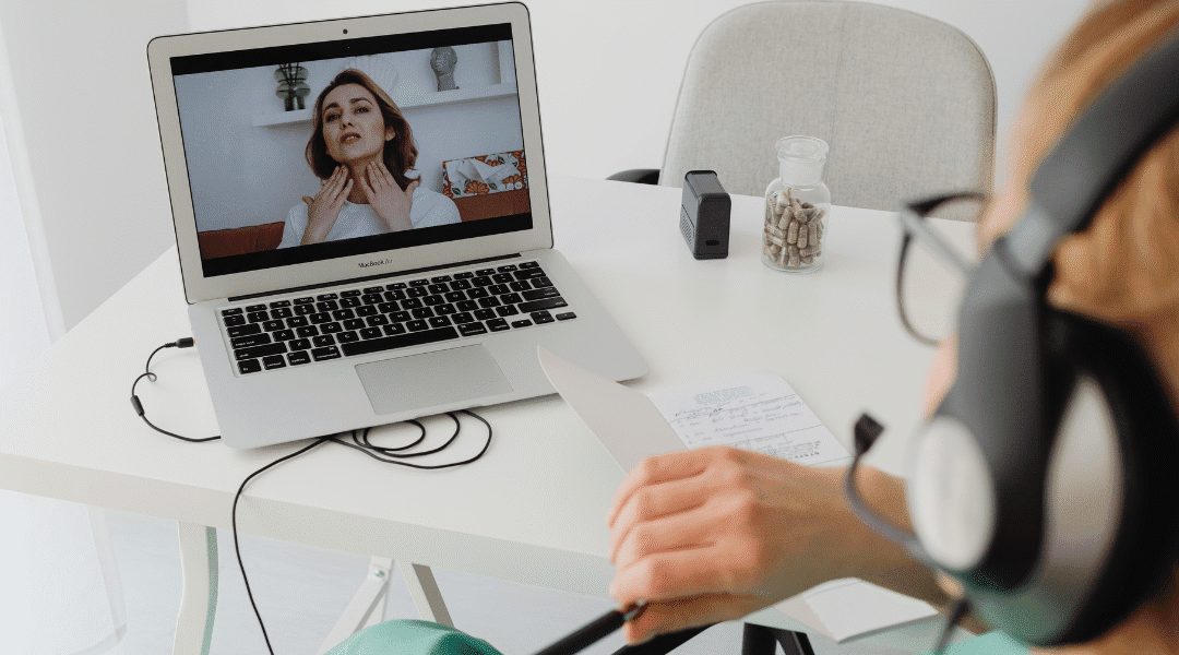 Grow Your Business Using Online Reputation Management