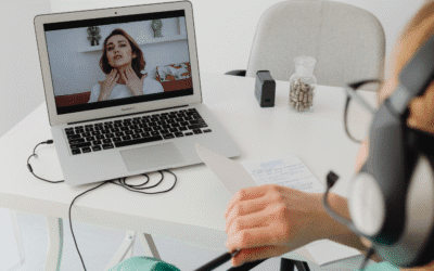 Grow Your Business Using Online Reputation Management