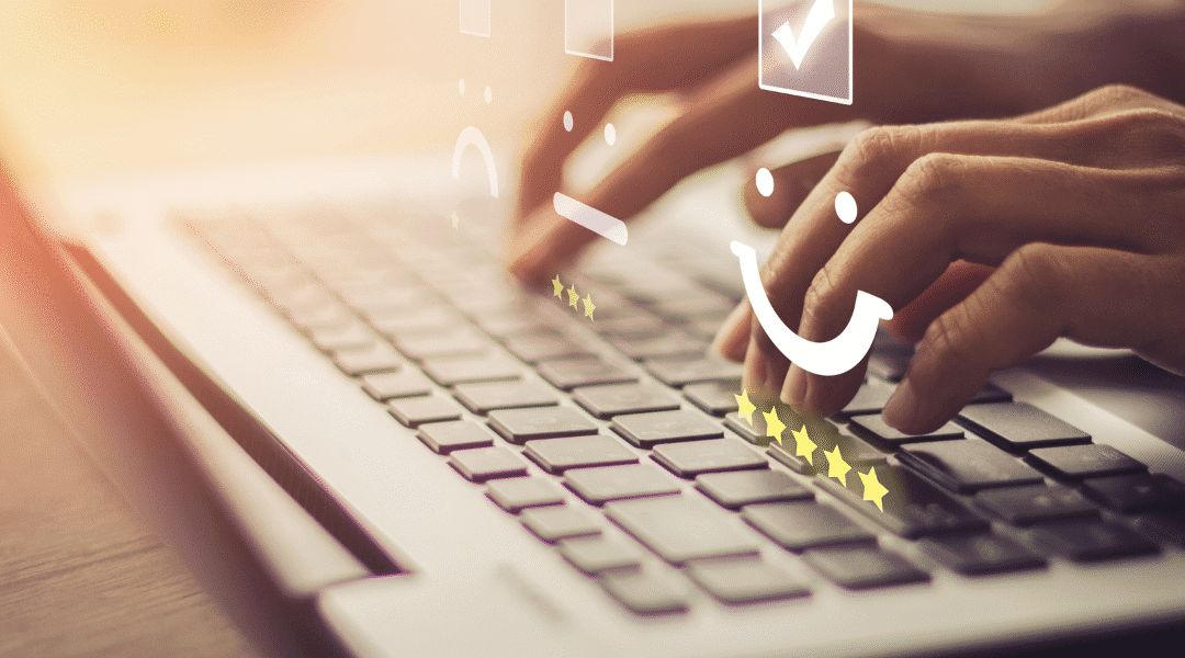 Boost Your Brand with Effective Online Reputation Management Services