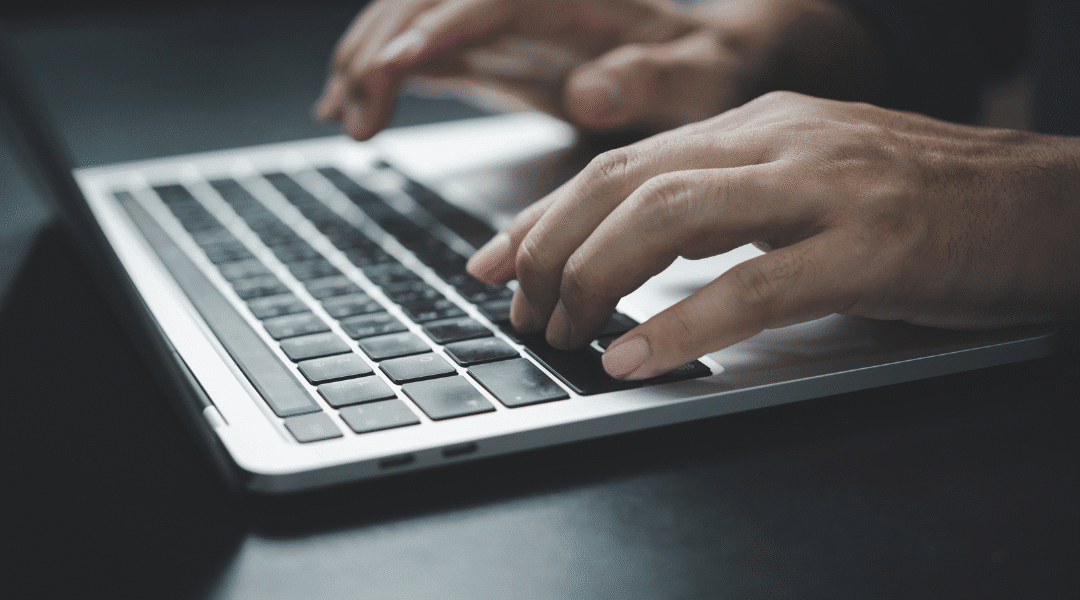 Social Media and Management to Boost Engagement and Sales