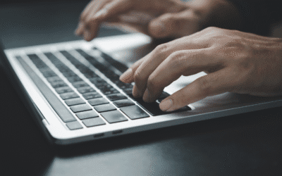 Social Media and Management to Boost Engagement and Sales