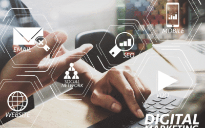 Why Franchises Need a Digital Marketing Agency