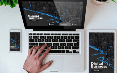 Digital Marketing Agency Dallas Insights: Turning Website Visitors Into Customers