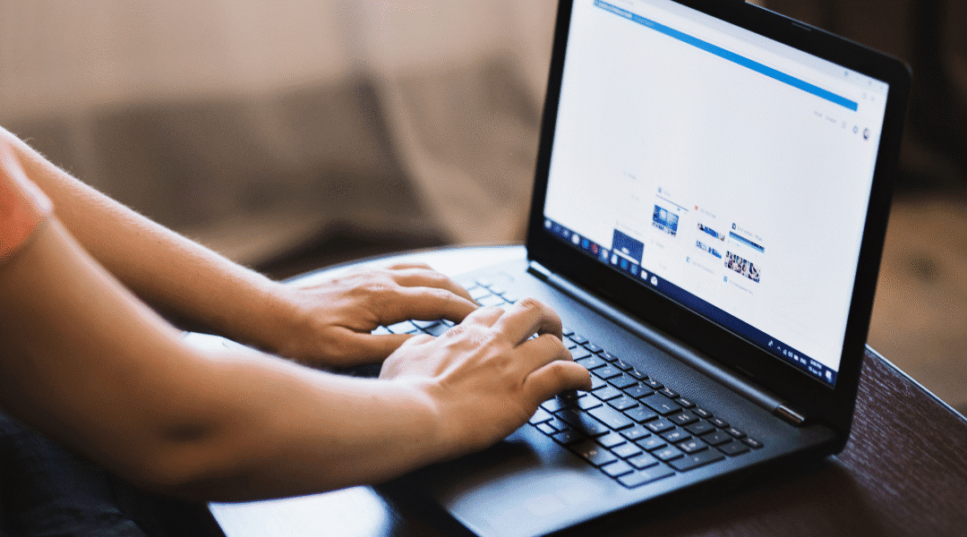 Increase Rankings With Professional Local SEO Services