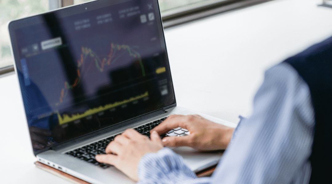 Build Brand Trust With Online Management Reputation