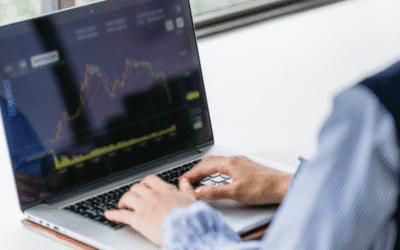 Build Brand Trust With Online Management Reputation