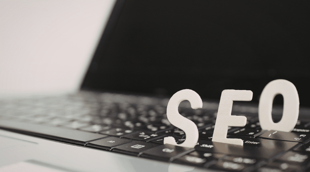 Dallas SEO Services: Dominate Local Rankings Fast