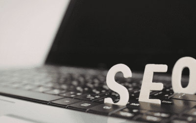 Dallas SEO Services: Dominate Local Rankings Fast