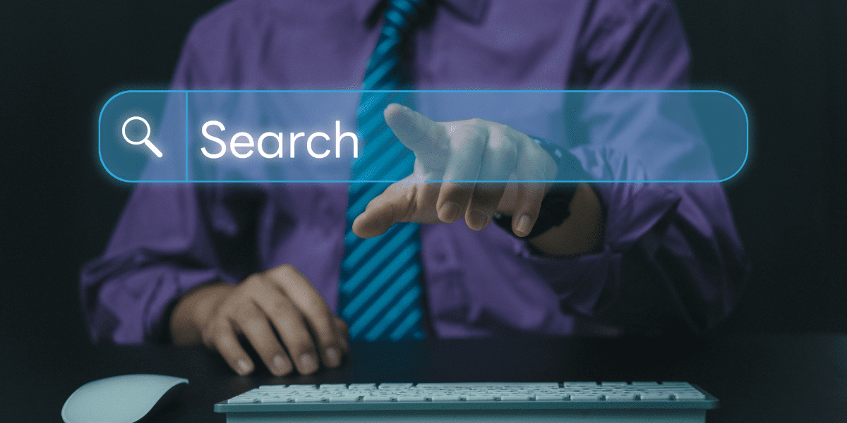 Search engine optimization in dallas