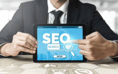Search Engine Optimization Dallas Texas: Local Growth Guide for Brands