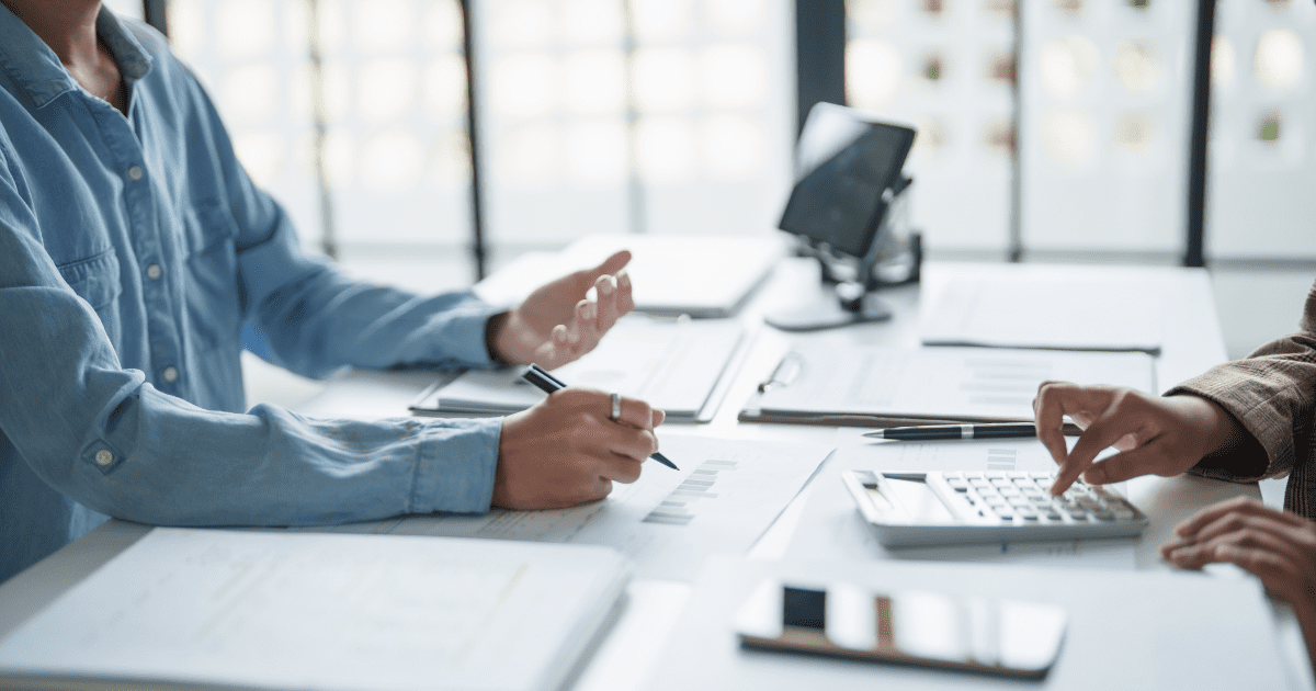 online reputation management services