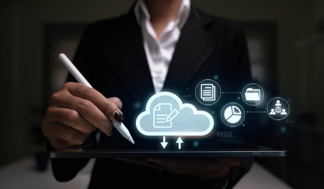 How Online Reputation Management Services Handle Online Crisis Effectively