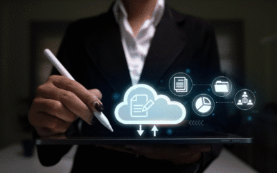 How Online Reputation Management Services Handle Online Crisis Effectively