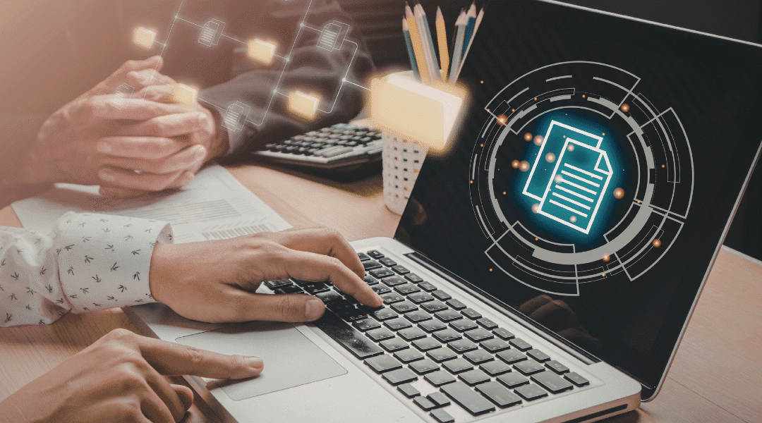 Best Online Reputation Management for Business Growth