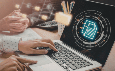 Best Online Reputation Management for Business Growth