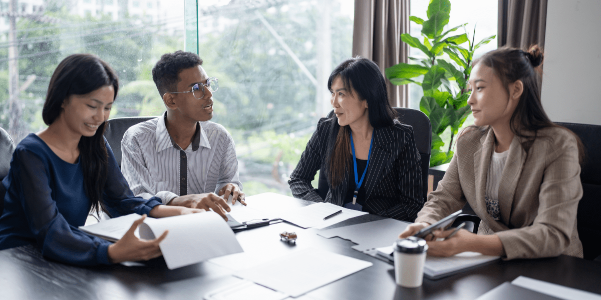 best online reputation management services