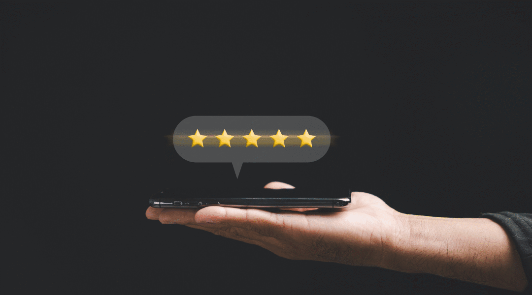 Top Online Reputation Management Services for Businesses 2026 Guide