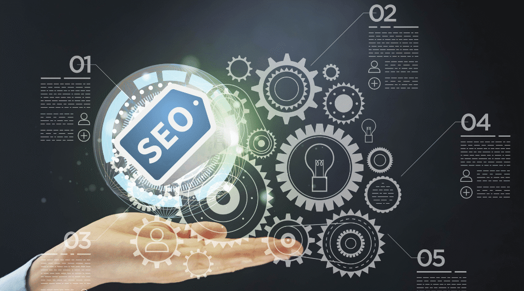 Best SEO Strategies for Small Businesses in 2026: What Actually Works Now