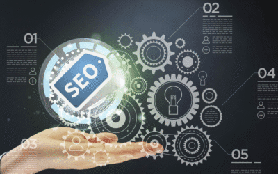 Best SEO Strategies for Small Businesses in 2026: What Actually Works Now