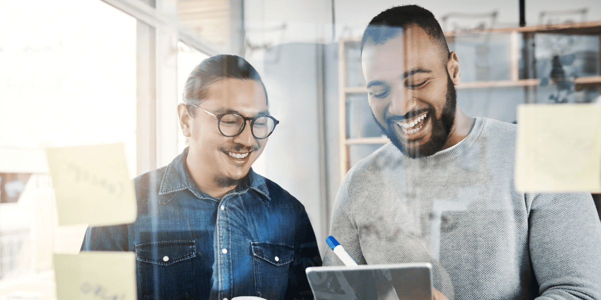 Small business seo services