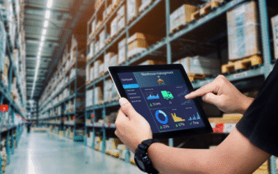 Difference Between Online Reputation Management Service and Brand Monitoring Tools