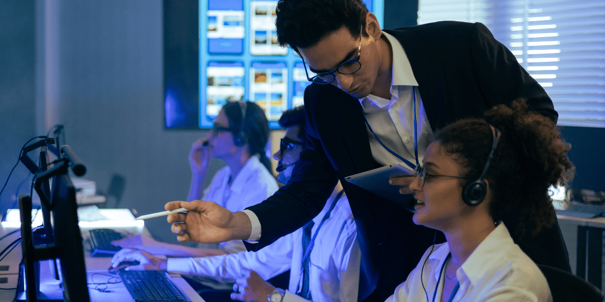 online reputation management service