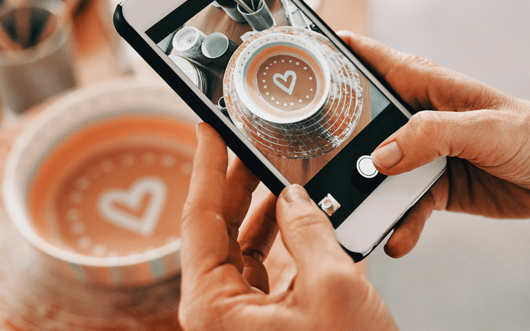 Social Media Management Tips for Launching New Products and Services