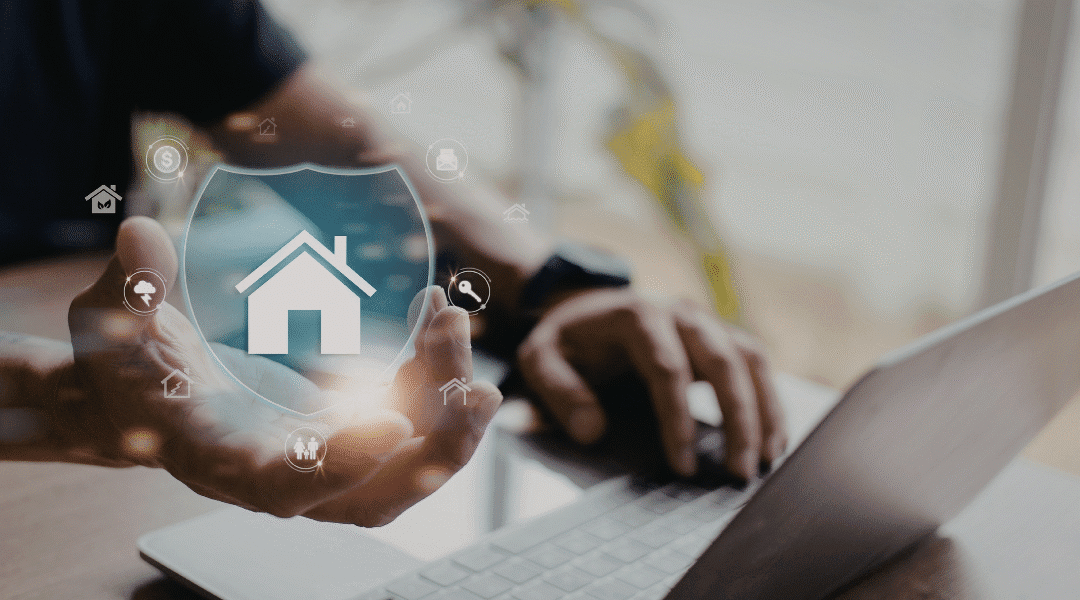 E-E-A-T Explained: Why Google Rewards Experience Over Keywords in 2026