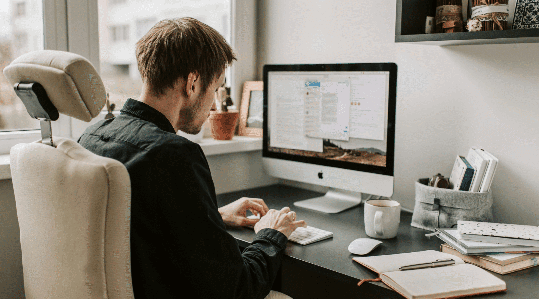 Local SEO vs. National SEO: Which Strategy Does Your Business Actually Need?