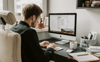 Local SEO vs. National SEO: Which Strategy Does Your Business Actually Need?