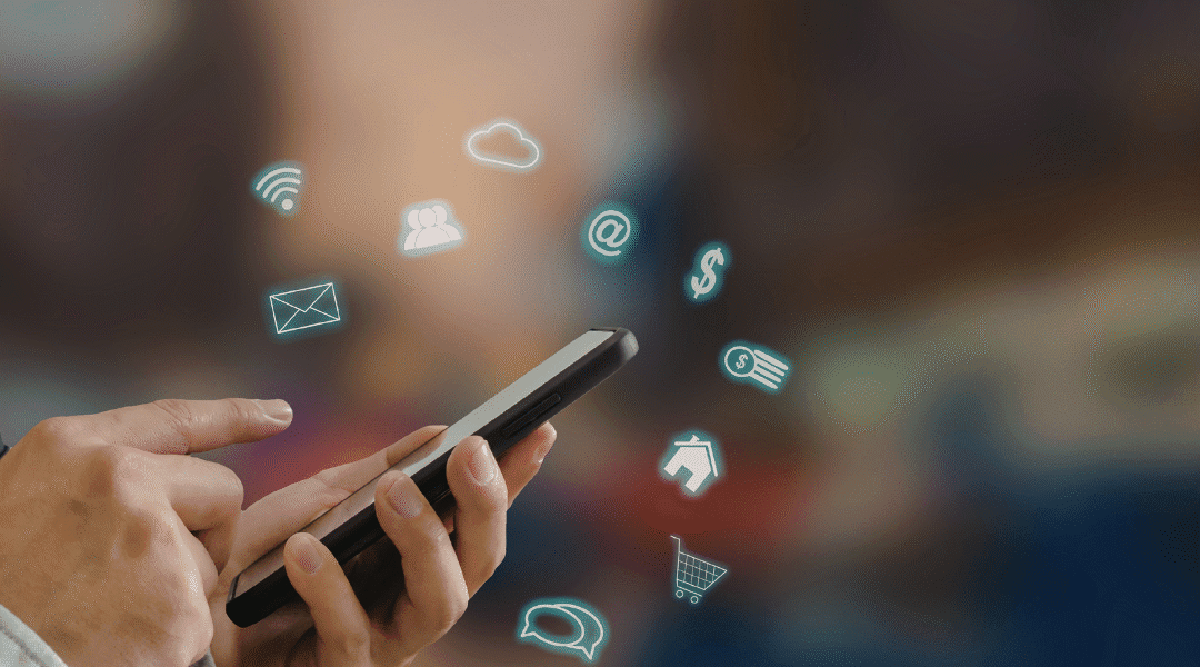 Social Media for Local Businesses in Dallas: A No-Fluff Playbook