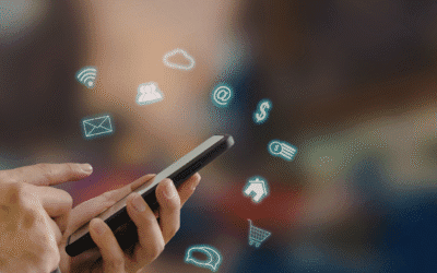 Social Media for Local Businesses in Dallas: A No-Fluff Playbook