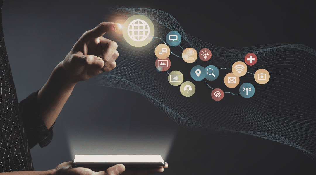 AI in Digital Marketing: How to Make Technology Work for Your Brand