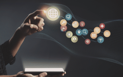 AI in Digital Marketing: How to Make Technology Work for Your Brand