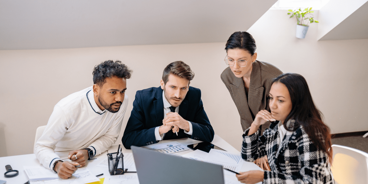 online reputation management for business